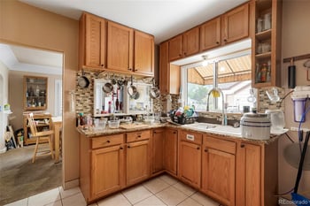 1435 Eaton St, Denver, CO 80214