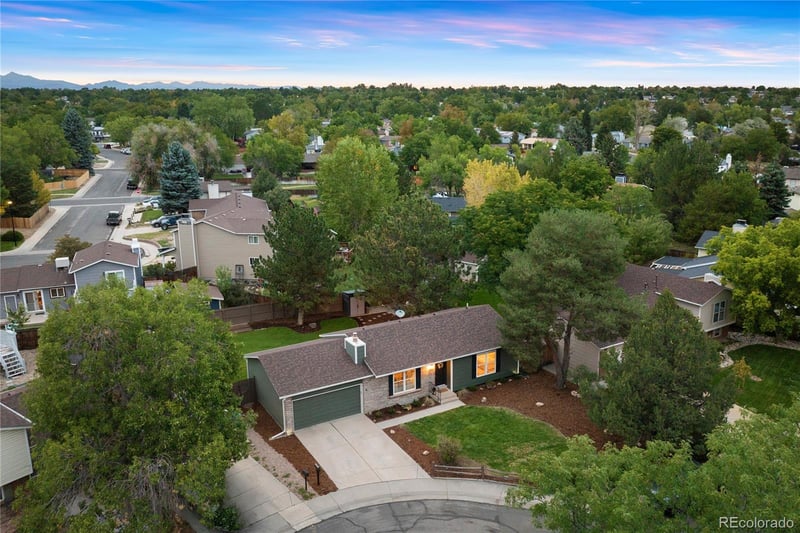 10951 Fairfax Ct, Thornton, CO 80233