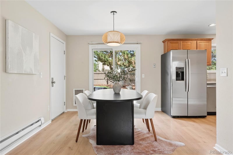 10951 Fairfax Ct, Thornton, CO 80233