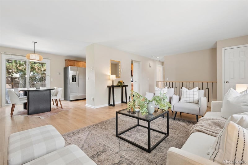 10951 Fairfax Ct, Thornton, CO 80233