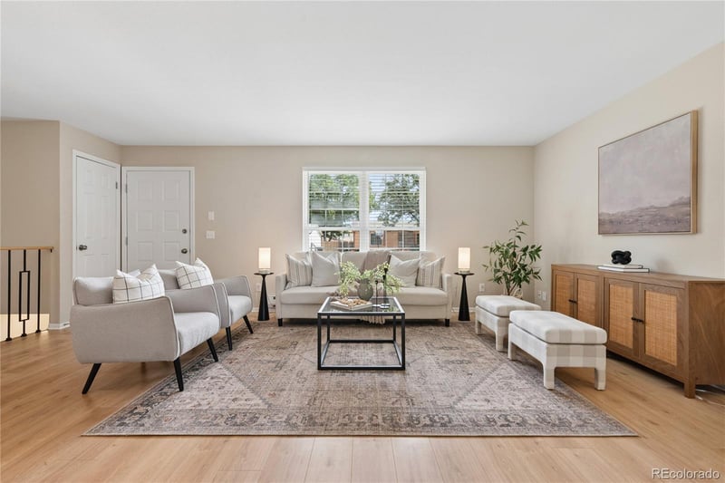 10951 Fairfax Ct, Thornton, CO 80233