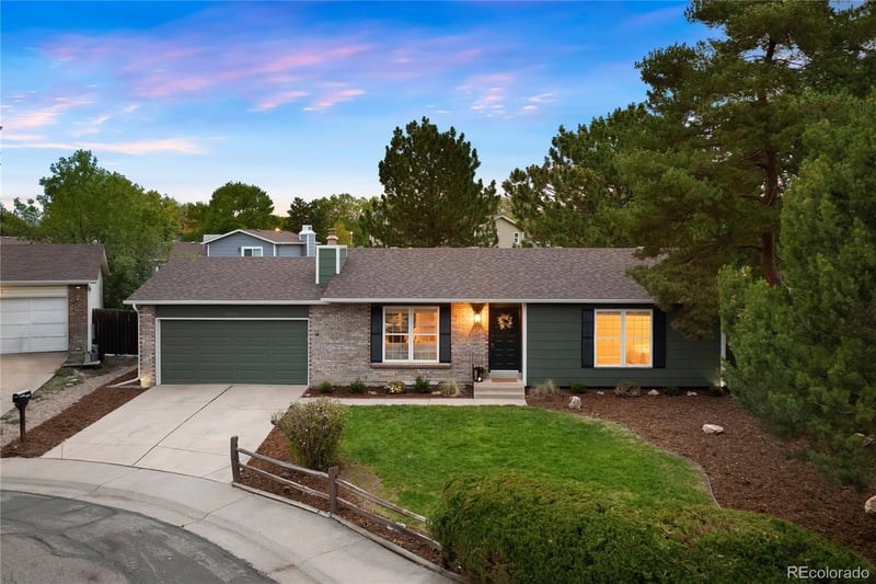 10951 Fairfax Ct, Thornton, CO 80233