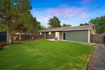 10951 Fairfax Ct, Thornton, CO 80233