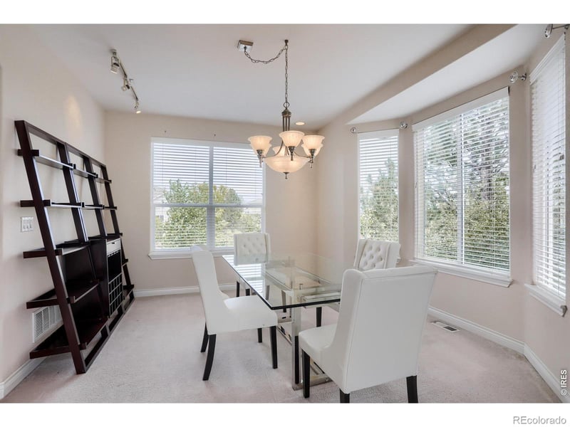 5377 Brookside Dr, Broomfield, CO 80020
