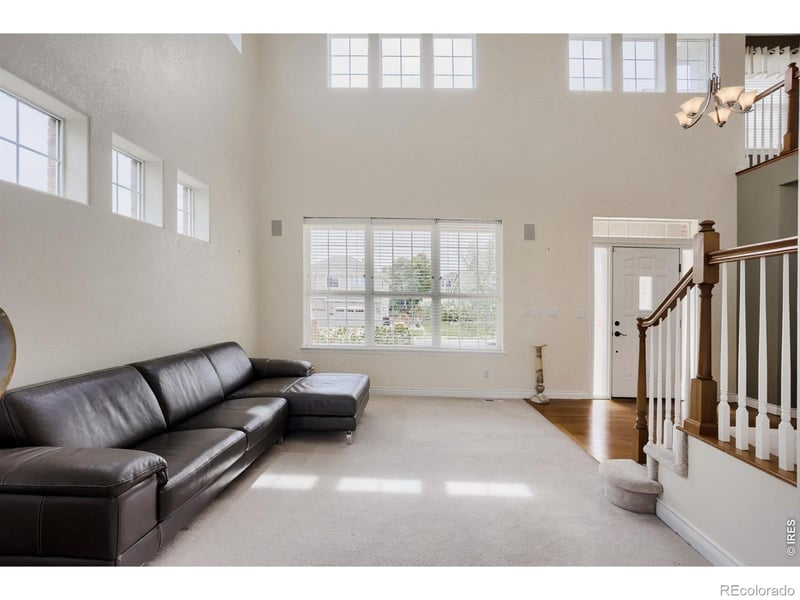 5377 Brookside Dr, Broomfield, CO 80020