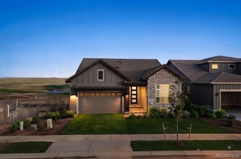 3010 Newfound Lake Rd, Berthoud, CO 80513