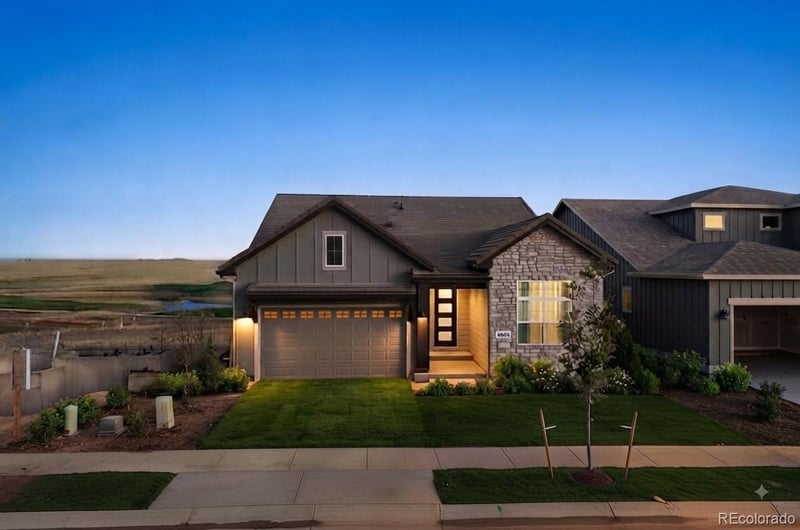 3010 Newfound Lake Rd, Berthoud, CO 80513