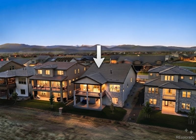 3010 Newfound Lake Rd, Berthoud, CO 80513