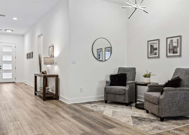 3010 Newfound Lake Rd, Berthoud, CO 80513