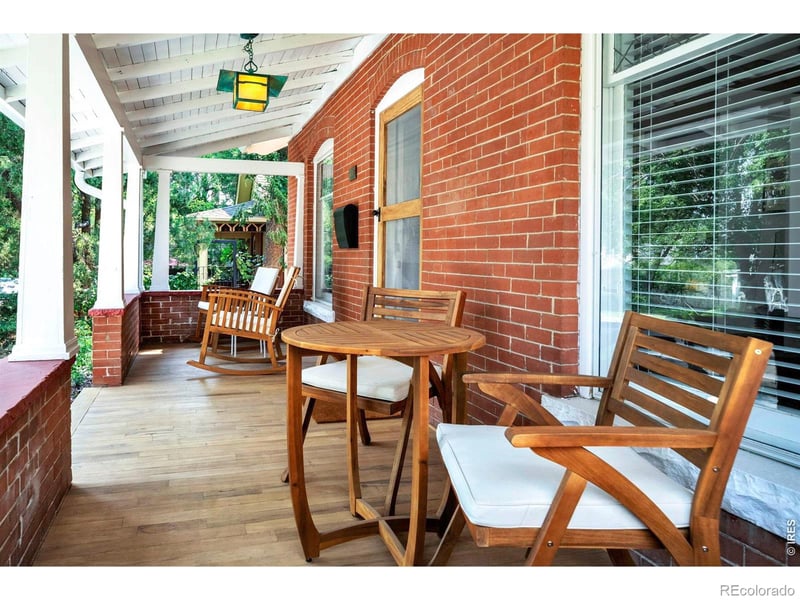 624 Maxwell Ave, Boulder, CO 80304
