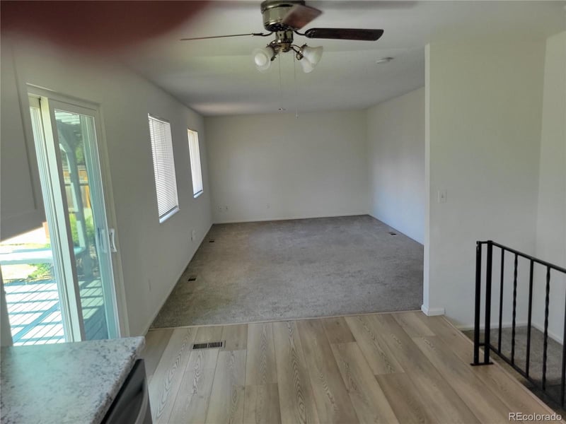 9401 N Brentwood St, Broomfield, CO 80021
