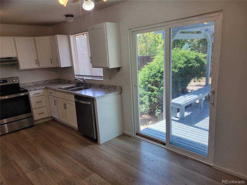9401 N Brentwood St, Broomfield, CO 80021