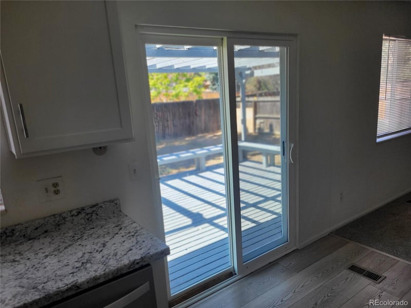 9401 N Brentwood St, Broomfield, CO 80021