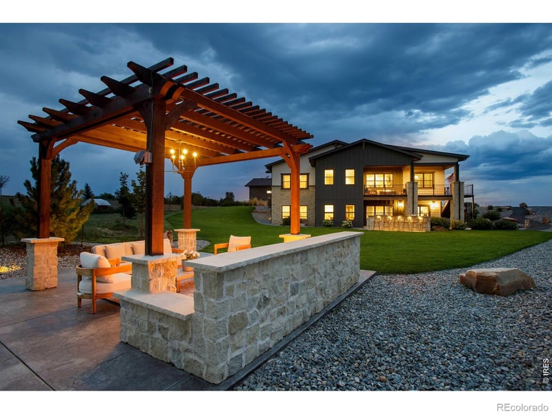 32781 Eagleview Dr, Greeley, CO 80631