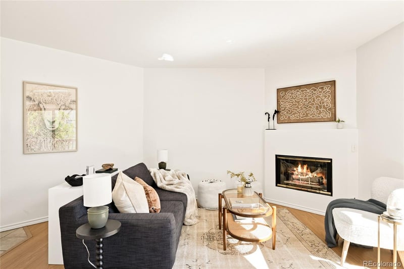 6380 S Boston St #315, Greenwood Village, CO 80111