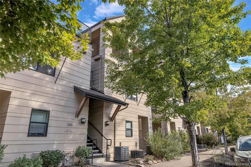3082 Umatilla St #B, Denver, CO 80211