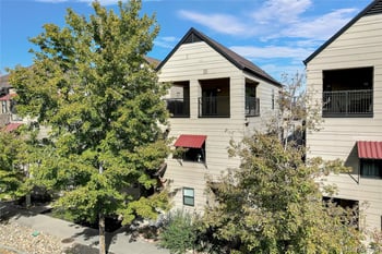 3082 Umatilla St #B, Denver, CO 80211