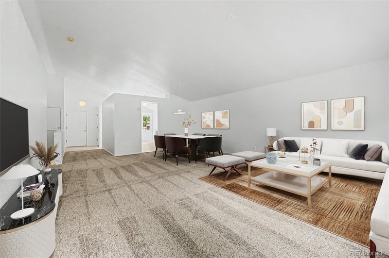 13814 Jackson St, Thornton, CO 80602