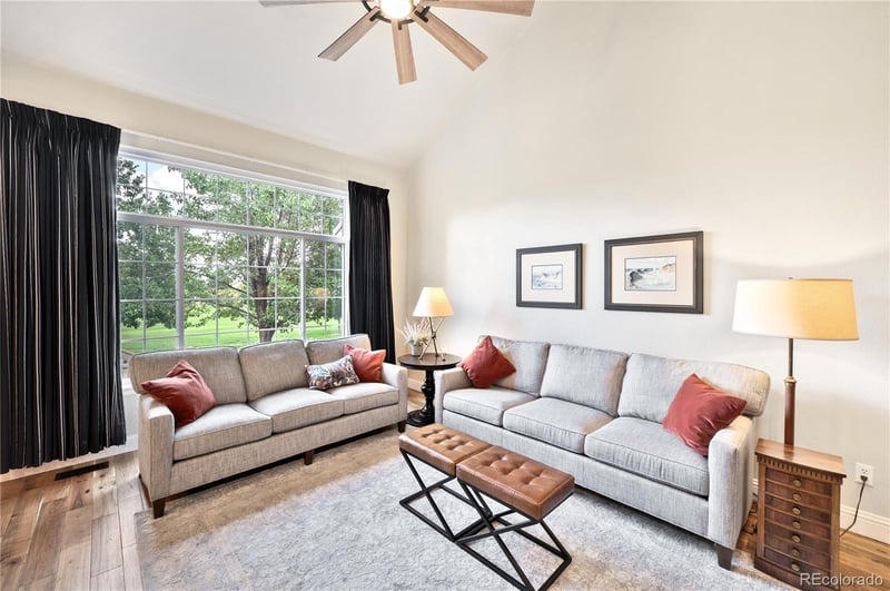 3504 W 125th Cir, Broomfield, CO 80020