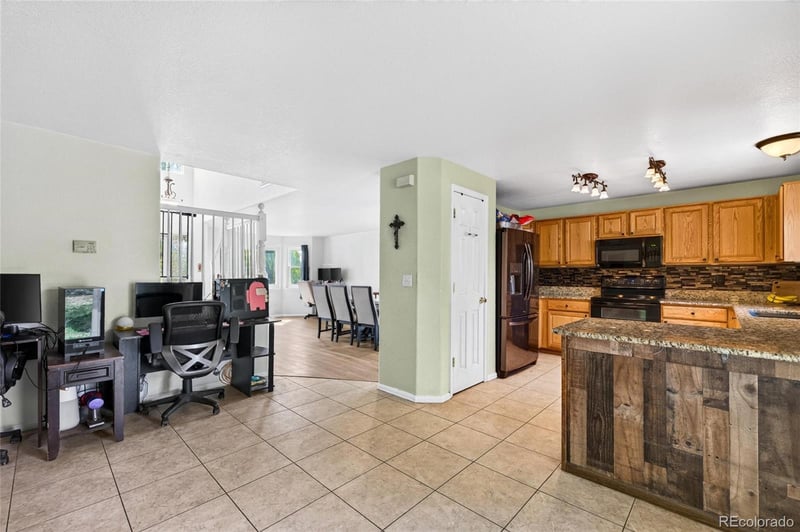 13909 Dahlia St, Thornton, CO 80602