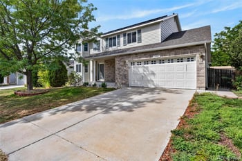 13909 Dahlia St, Thornton, CO 80602