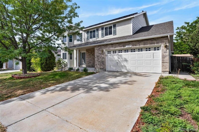 13909 Dahlia St, Thornton, CO 80602