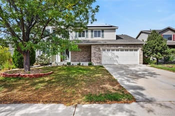 13909 Dahlia St, Thornton, CO 80602