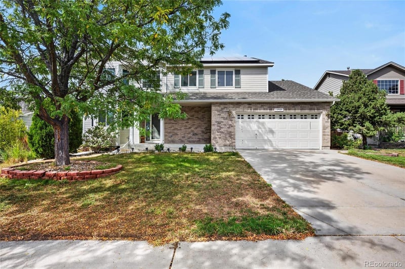 13909 Dahlia St, Thornton, CO 80602