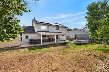 13909 Dahlia St, Thornton, CO 80602