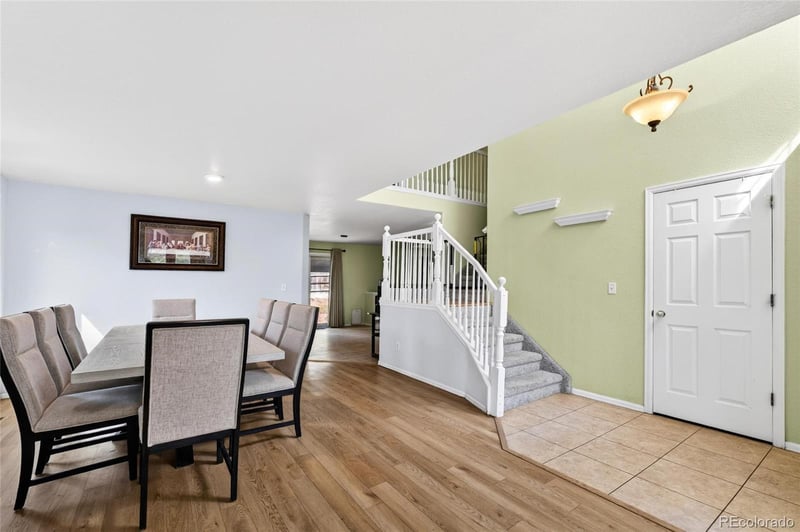 13909 Dahlia St, Thornton, CO 80602