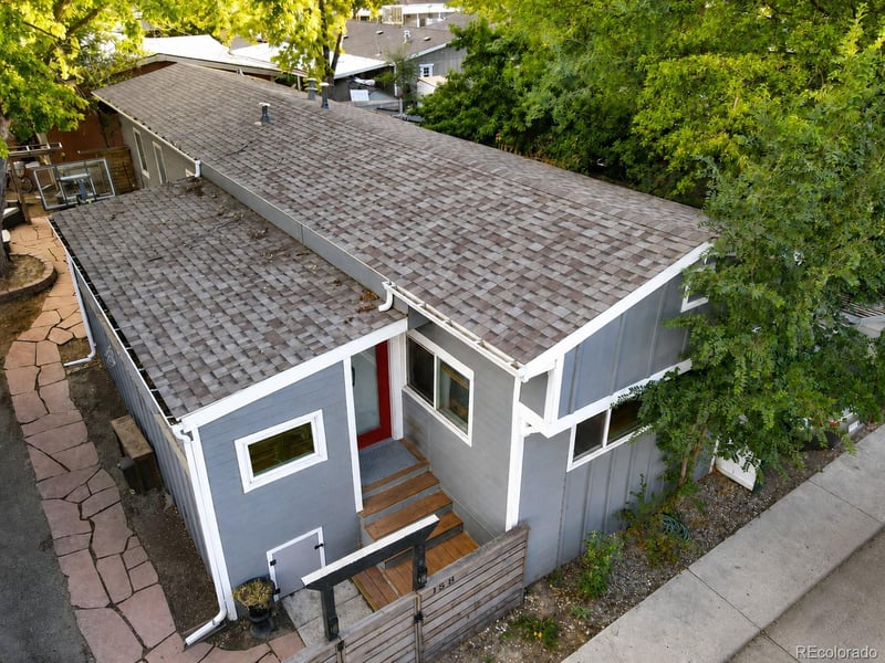 1400 Collyer St Lot 158, Longmont, CO 80501