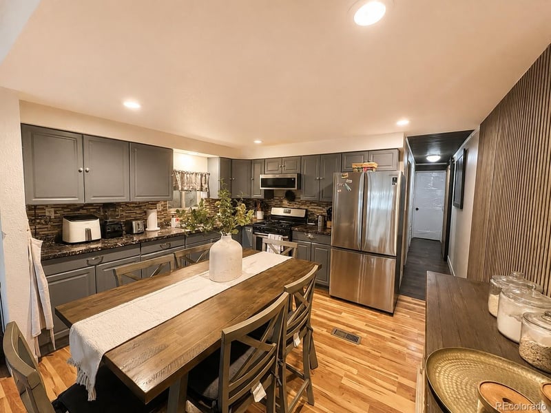 1400 Collyer St Lot 158, Longmont, CO 80501