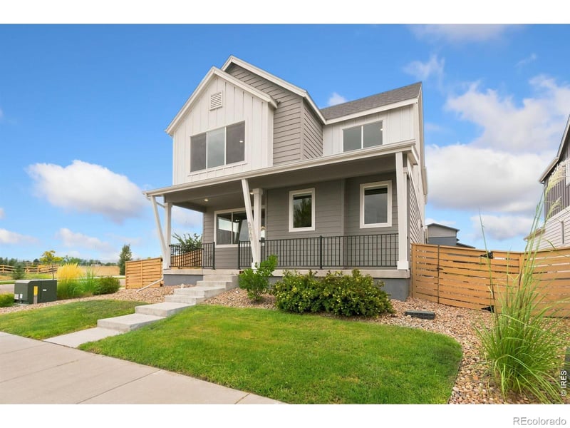 5069 John Muir Dr, Timnath, CO 80547
