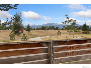 5069 John Muir Dr, Timnath, CO 80547