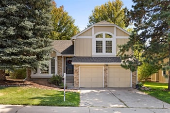 7430 Shoreham Pl, Castle Pines, CO 80108