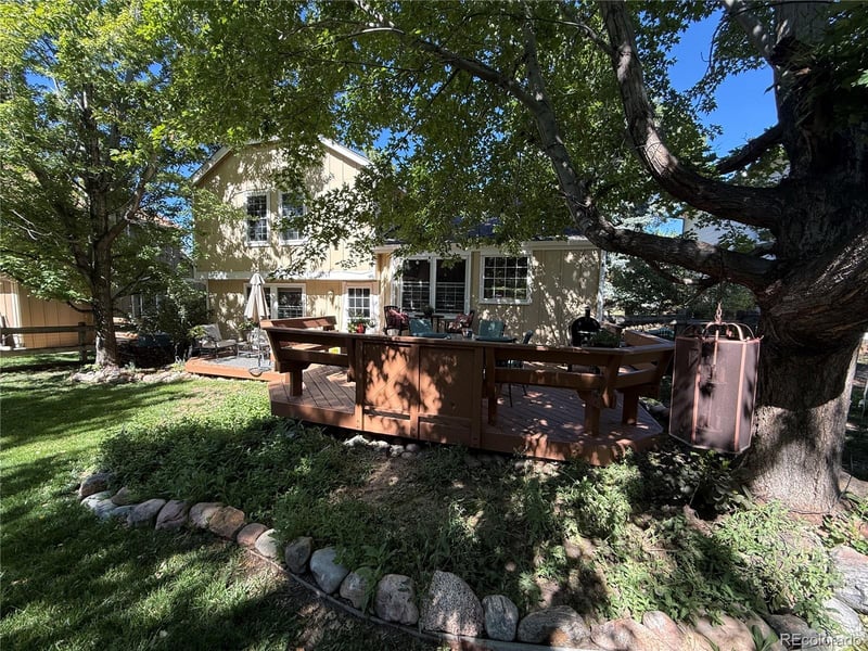 7430 Shoreham Pl, Castle Pines, CO 80108
