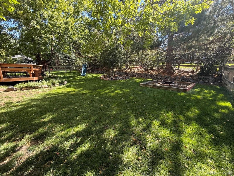 7430 Shoreham Pl, Castle Pines, CO 80108