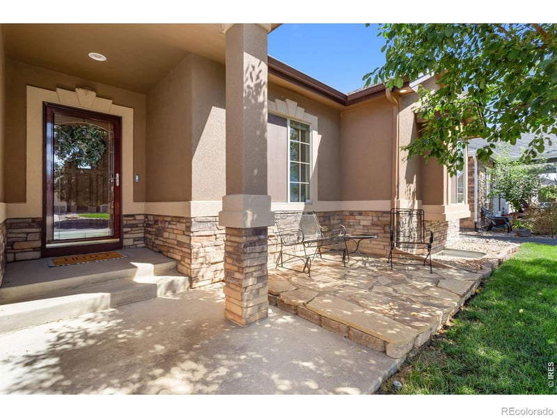6309 W 13th St Dr, Greeley, CO 80634