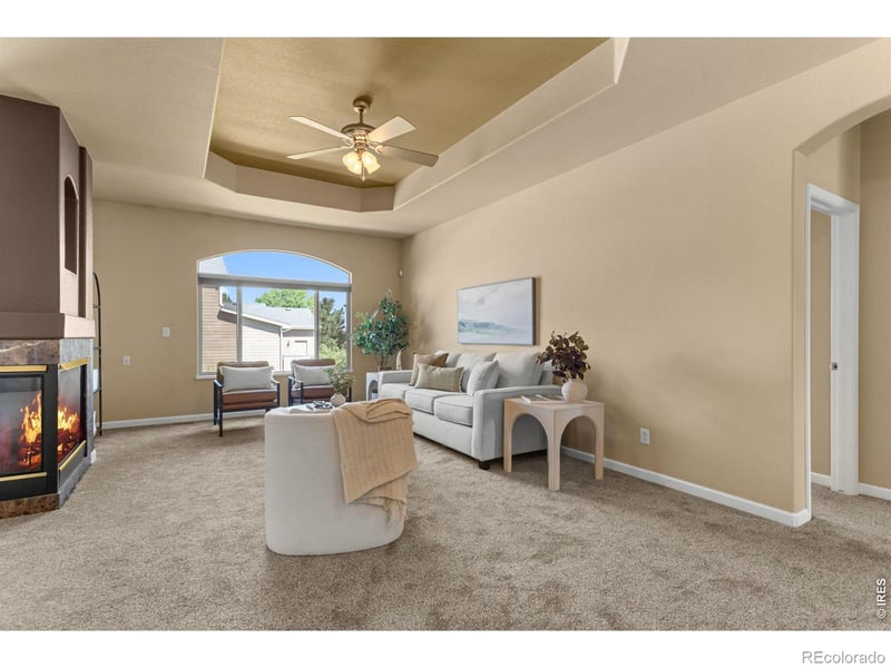 6309 W 13th St Dr, Greeley, CO 80634