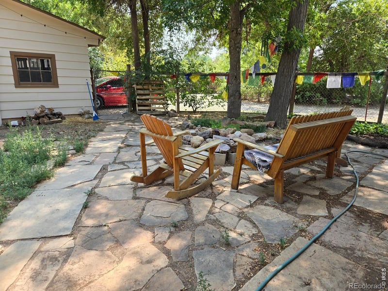 1916 S Taft Hill Rd, Fort Collins, CO 80526