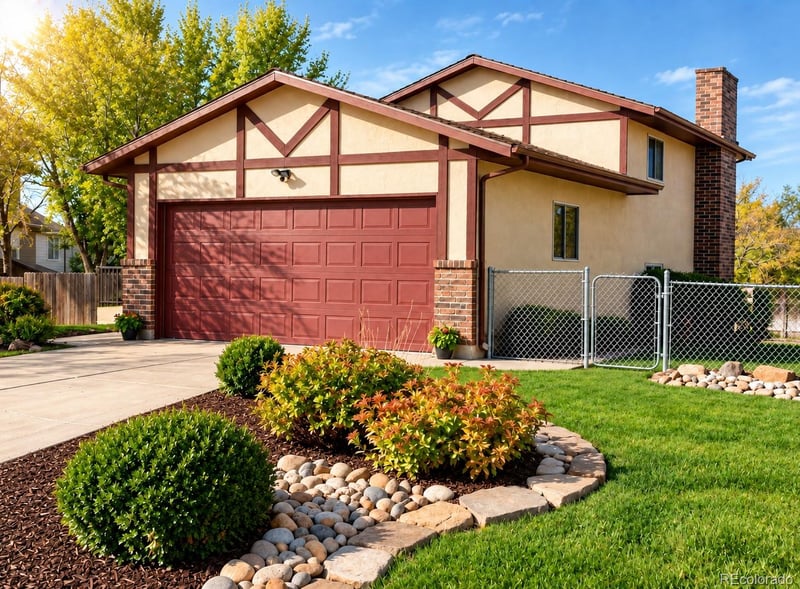 2 Bitterweed Ct, Pueblo, CO 81001