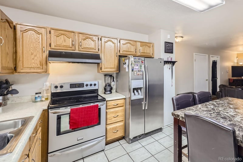 465 Miller Ave, Brighton, CO 80601