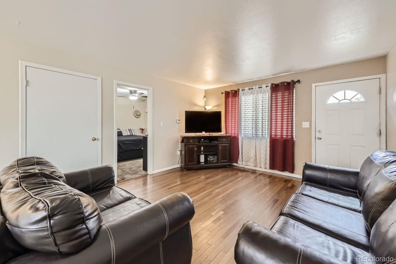 465 Miller Ave, Brighton, CO 80601