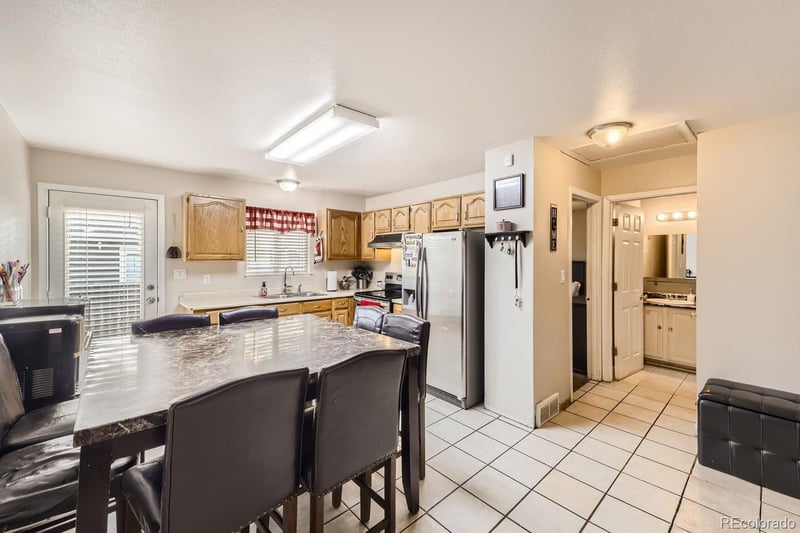 465 Miller Ave, Brighton, CO 80601