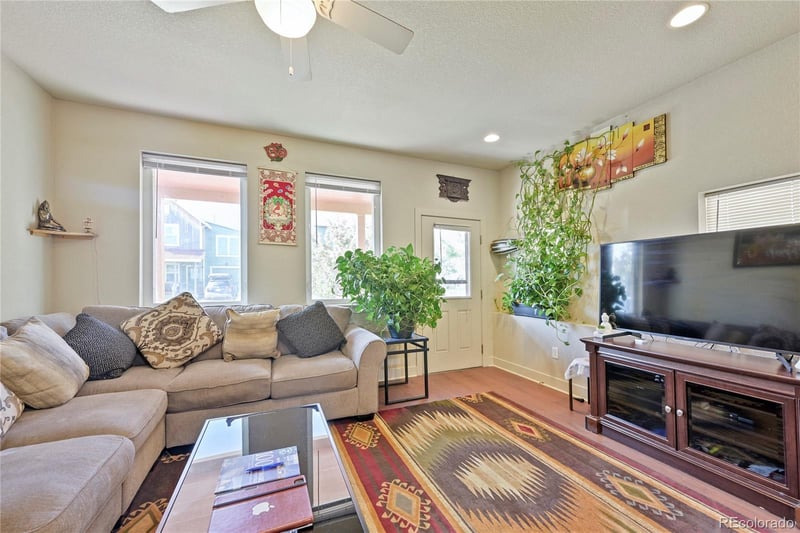903 Rosewood Ave, Boulder, CO 80304