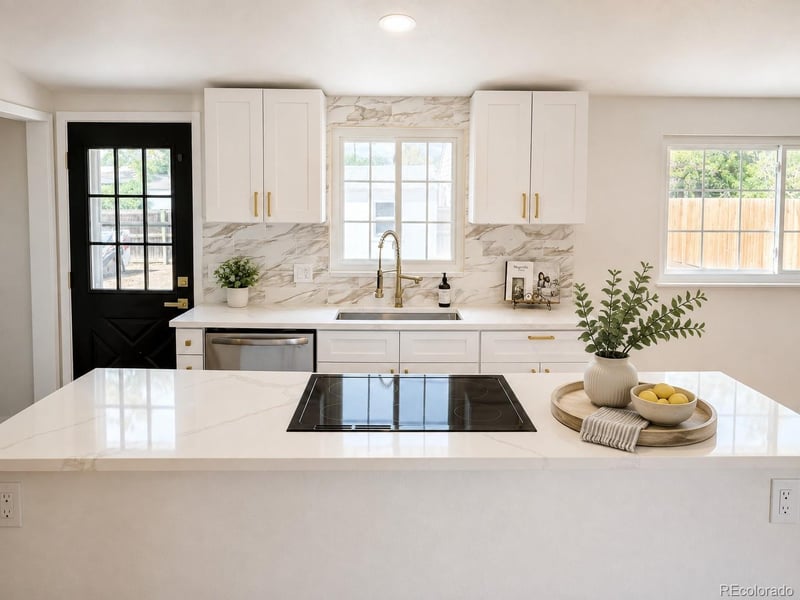 7921 Zuni St, Denver, CO 80221