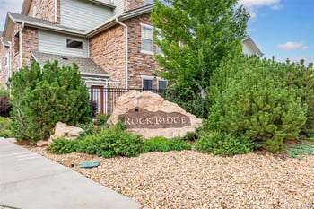 2551 S Bahama Cir #E, Aurora, CO 80013