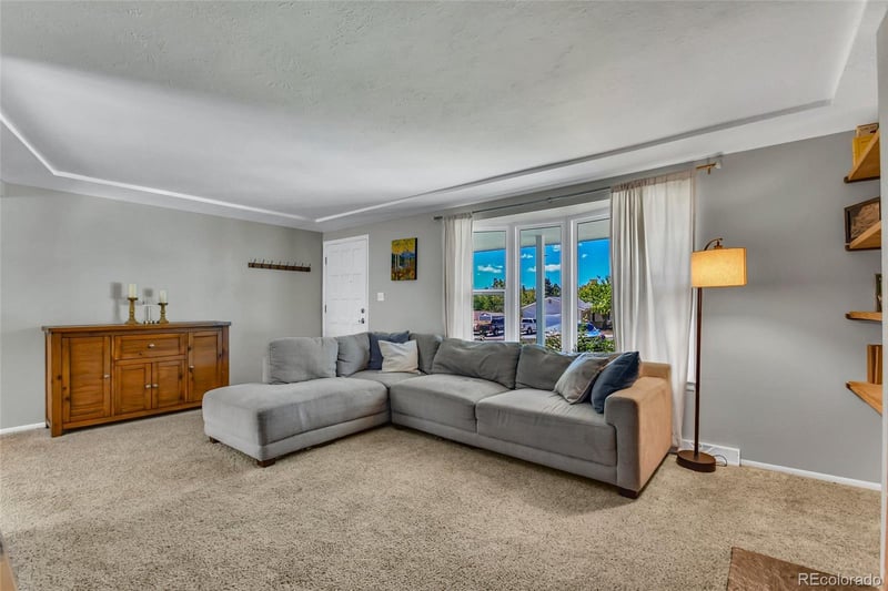 11311 W 71st Pl, Arvada, CO 80004