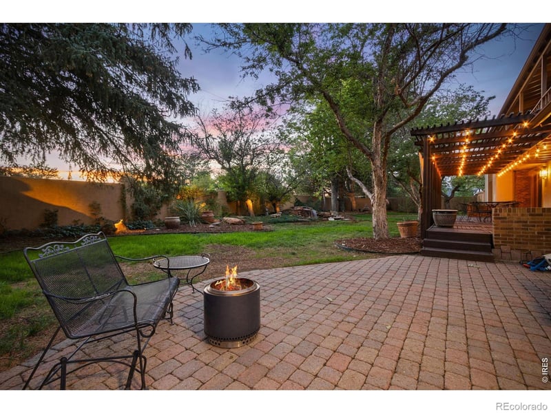 3737 W 20th St, Greeley, CO 80634
