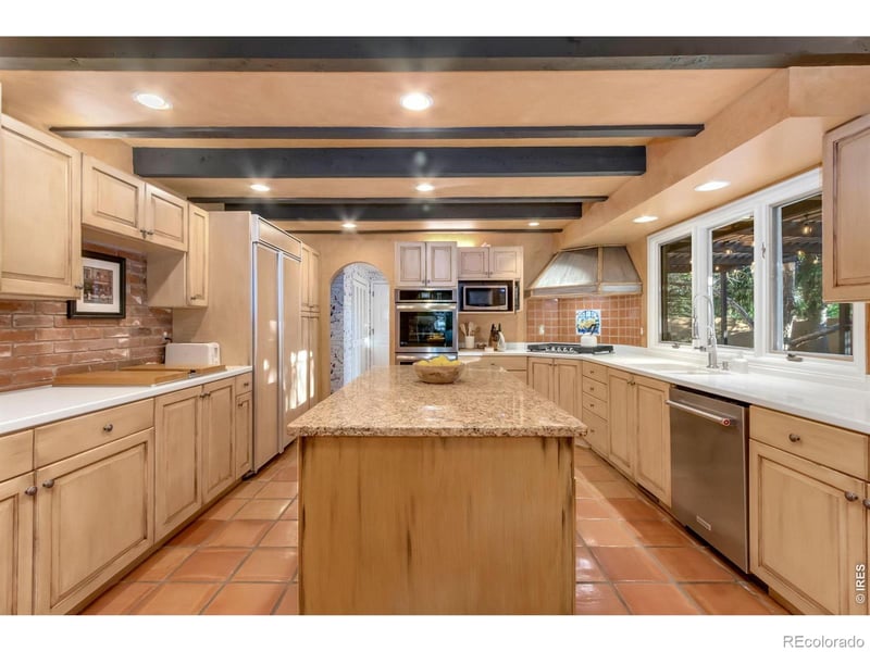 3737 W 20th St, Greeley, CO 80634